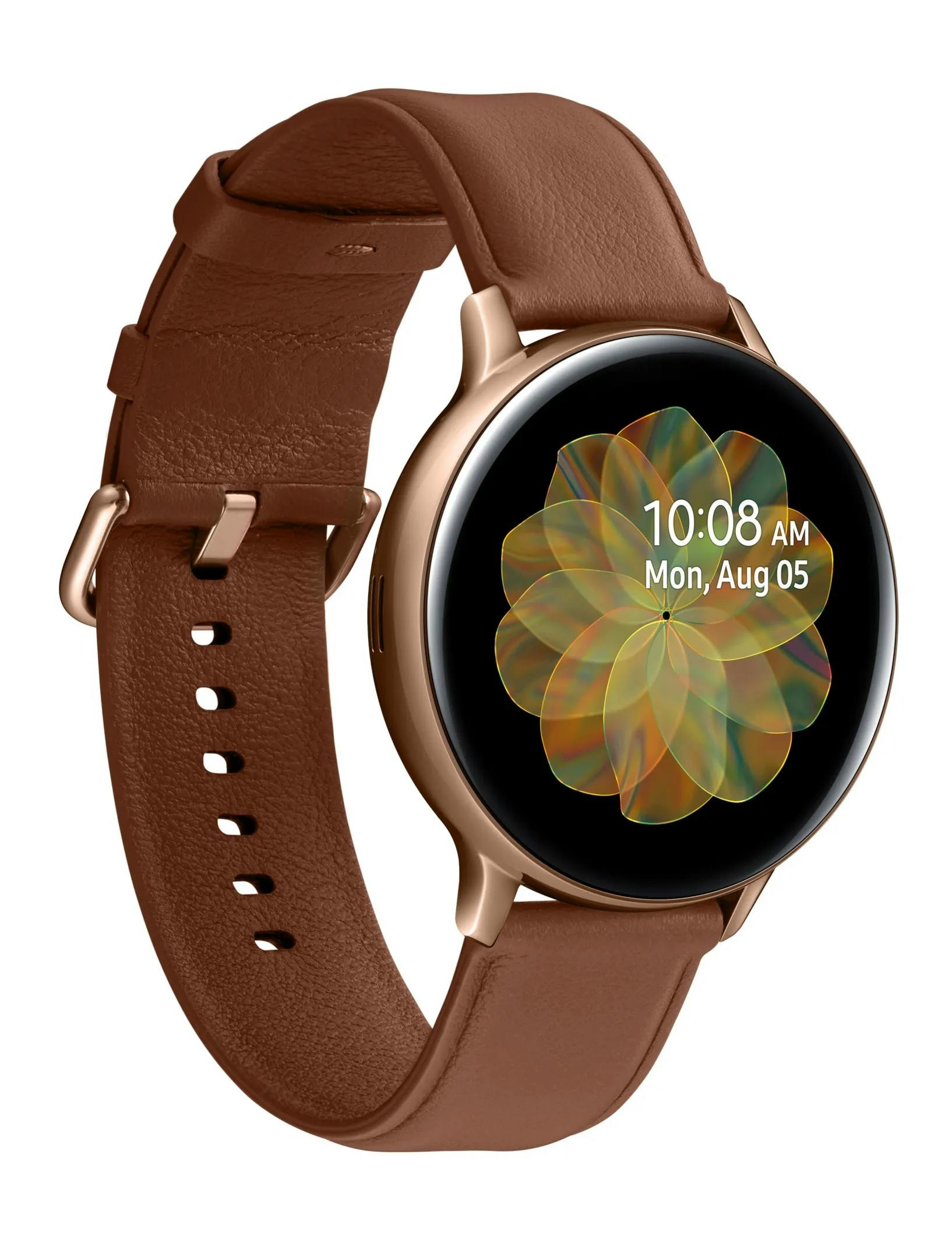 Imagem Samsung Galaxy Watch Active 2 (44mm)